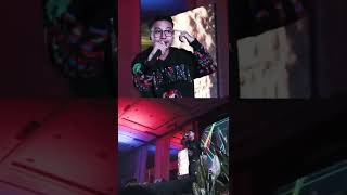 Download lagu MALAM AMAL SYAHADAH A.S BERSATU mp3
