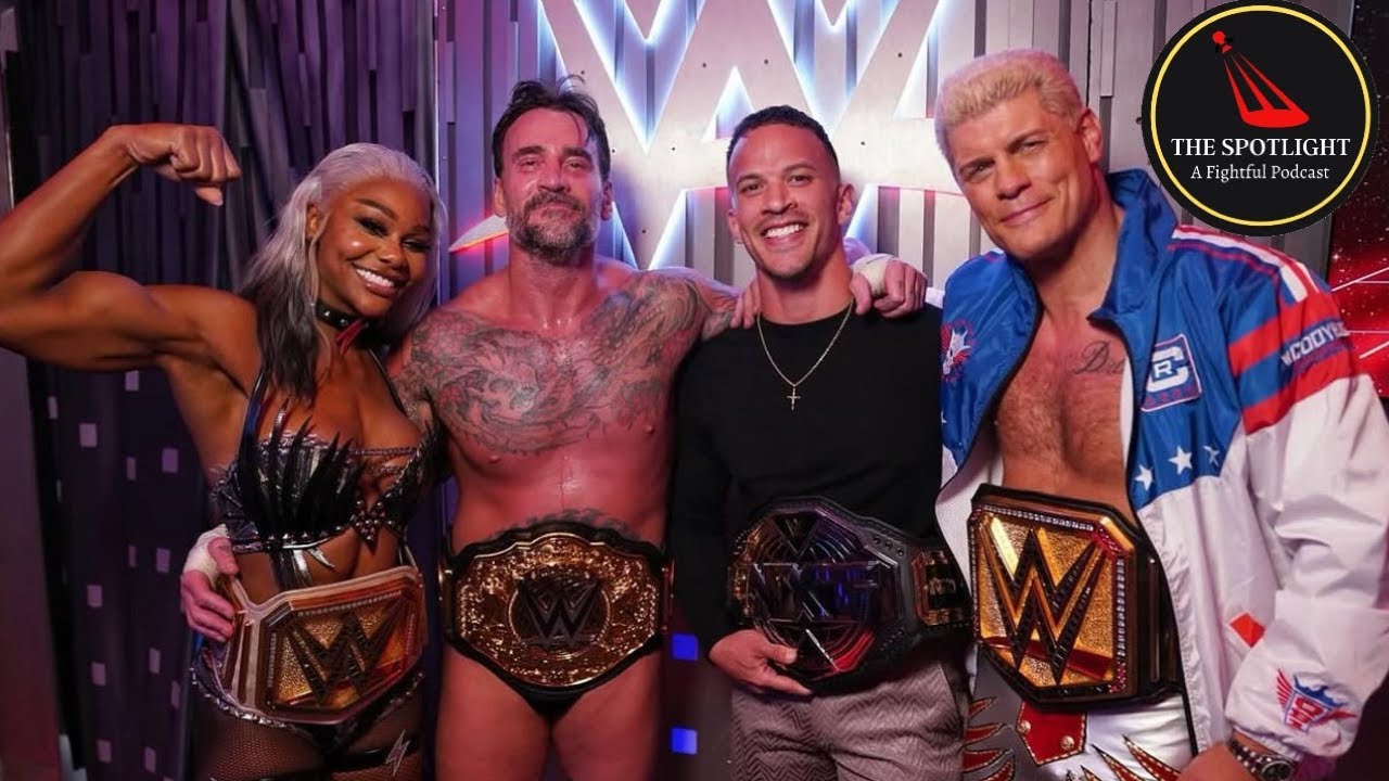 YouTube Video Thumbnail