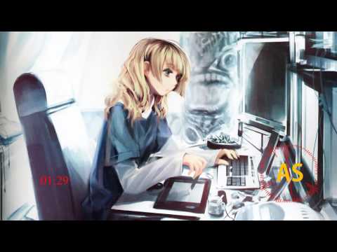 X Change & Dionleon ft Jessica Louise  - Lingers When You're Gone