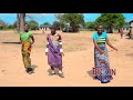 BHULEMELA MANYONI Official Video Director Obama