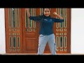 HIS HITHA B Trad Crew Sonali Aththudawe Dance Cover
