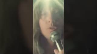 Kiss You All Over. Exile. 1978. #goodoldtunes#goodtimes#70s#music#classics