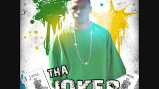 Tha Joker ft. Soulja Boy- Boy Shorts (HOT!!!)