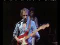 Dire Straits - Sultans of Swing HD quality 