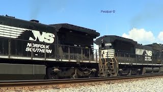 What it takes to get A Train Moving 8 22 2014