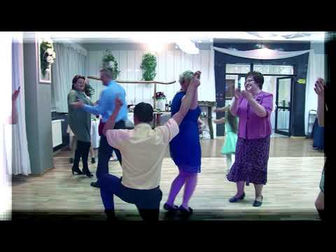 Weronika Damian 17.10.2015 Miechów