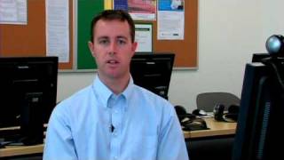 The Secret Of How To Get Rid Of Credit Card Debt Using Ancient Chinese Wisdom