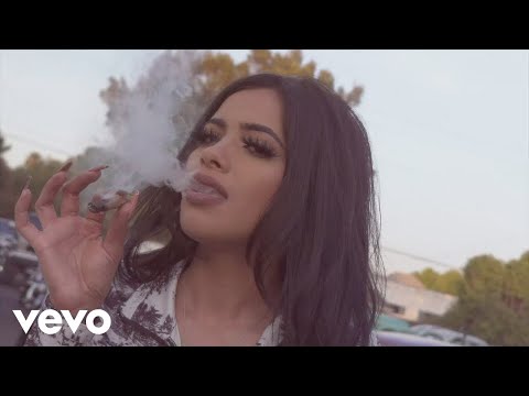 Cali Life Style - SIDE2SIDE