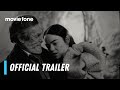 Poor Things Official Trailer Emma Stone Willem Dafoe