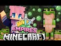 Frog Slime Ep 11 Minecraft Empires 1 19