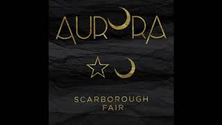Download lagu AURORA - Scarborough Fair mp3 Download lagu AURORA - Scarborough Fair mp3