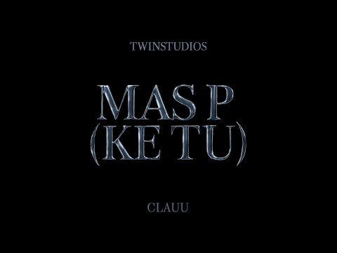 TwinStudios and Clauu