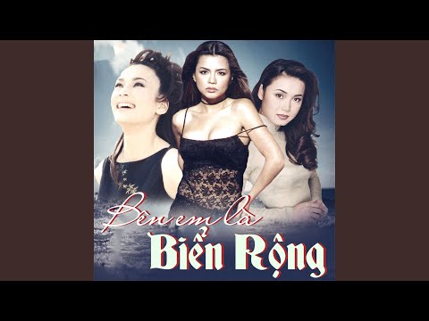Thể hiện bởi Lâm Nhật Tiến