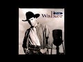 Live Until I Die – Clay Walker