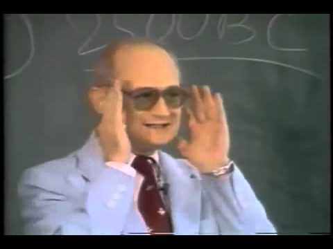 Rote Faschisten und die Zersetzung der Demokratie