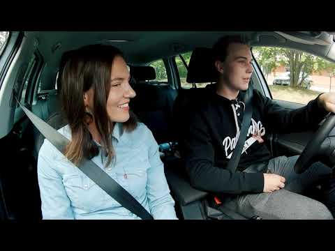 Mun mesta: Jere Innala, HPK