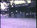 Tio Cid Six Gun Territory 1978 Florida