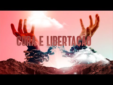 Take possession of your healing and deliverance through this video - Apostle Onório Cutane