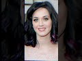 Katy Perry Whatsapp Status Short Youtubeshort