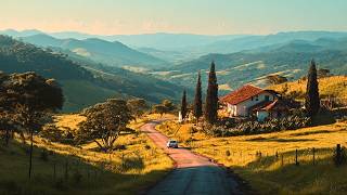 UM FILME MARAVILHOSO sobre um milagre e a bondade humana