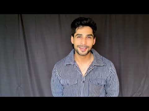 Adit srivastava Audition_As_Pulkit