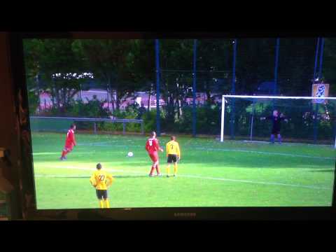 AVENIR BEGGEN SUR RTL