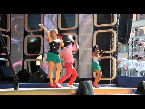 Hot Banditoz - Agadou