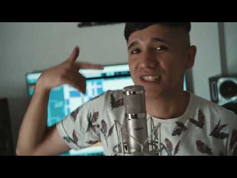 loko pato22 Salta beat session#1 @ZamplerBeatzBoombap