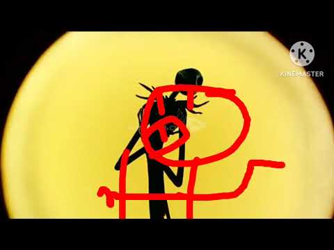 hotel Transylvania 2 (Disney style) part 9 blue dress's turn