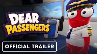 Download lagu Dear Passengers - 'Another Friendslop Game' Teaser Trailer mp3 Download lagu Dear Passengers - 'Another Friendslop Game' Teaser Trailer mp3
