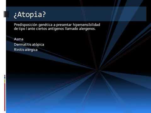 Bifidumbakterin a dermatite atopic del bimbo I prezzi di punture da psoriasi