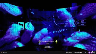 Marathonサーバースラム_20260228142722