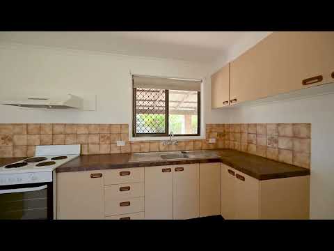 52 Broadmeadow Avenue, Thabeban, QLD 4670, 3 Schlafzimmer, 1 Badezimmer, House