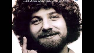 Keith Green – Because of You