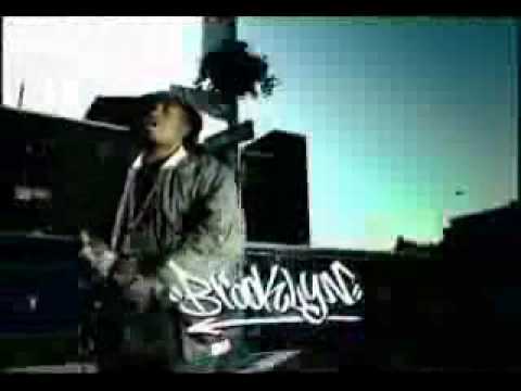 90s hip hop songs lil kim 90s hip hop songs lil kim