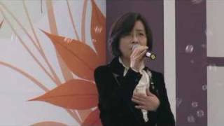 이선희 Lee Sun Hee ■ 여우비 Fox Rain