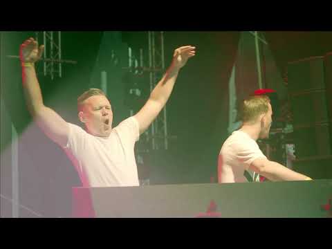 EP1: WHAT'S THE STORY BEHIND RISK THE DARK?