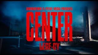 Lege cy center ليجي سي سنتر official music video