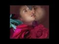 BILLY BUTTERFIELD & RAY CONNIFF - WHAT A DIFF'RENCE A DAY MADE (Cuando Vuelva a Tu Lado)