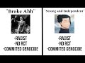 Why Suguru Geto Is JJK S Biggest FRAUD