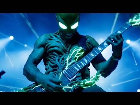 CΛSΛDO STUDIOS and Ahmad Amin