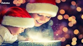 ***Have Yourself A Merry Little Christmas***Whitney Houston***