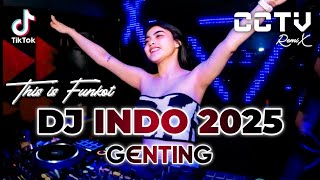 Download lagu DJ T-Lee™ - DJ FUNKOT TERBARU‼️|| DJ GENTING (NEW)‼️|| DJ YAKINLAH AKU MENJEMPUTMU (NEW) mp3 Download lagu DJ T-Lee™ - DJ FUNKOT TERBARU‼️|| DJ GENTING (NEW)‼️|| DJ YAKINLAH AKU MENJEMPUTMU (NEW) mp3