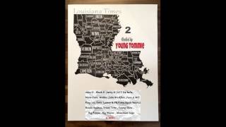 Mista Cain -   Smiling Faces Feat  Pymp  Hosted By Young Tommie