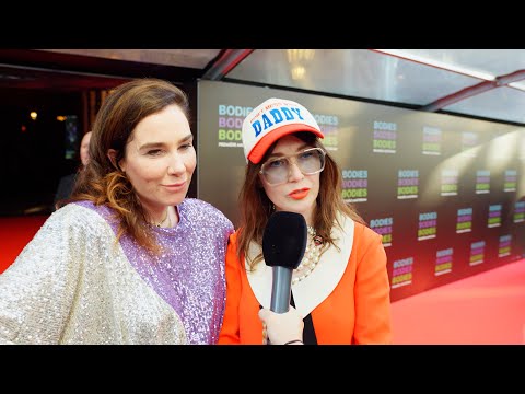 afbeelding Première Amsterdam