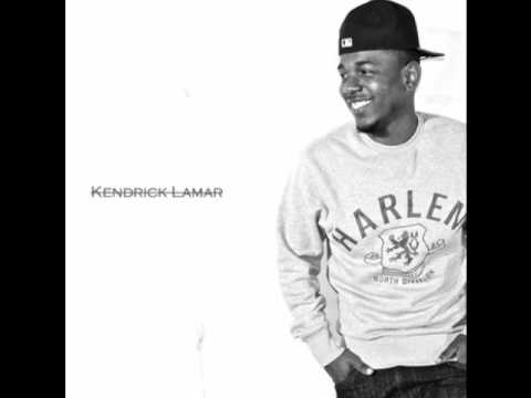 Jay Rock Feat Kendrick Lamar,Major James-Roll On