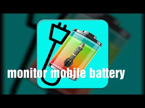Rapid Battery Charger - Fast Battery Charger Video