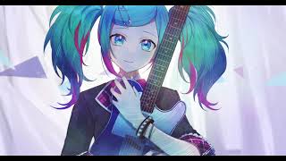  - DECO*27 - needLe feat. 初音ミク