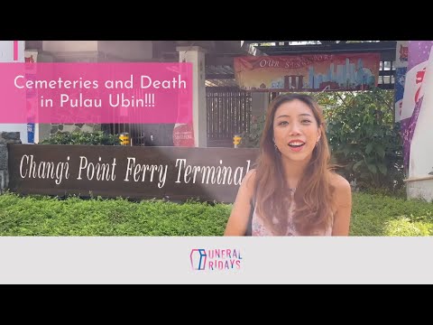Pivont Funeral
