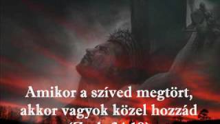 Hillsong - Jesus Generation (Levél Atyádtól)